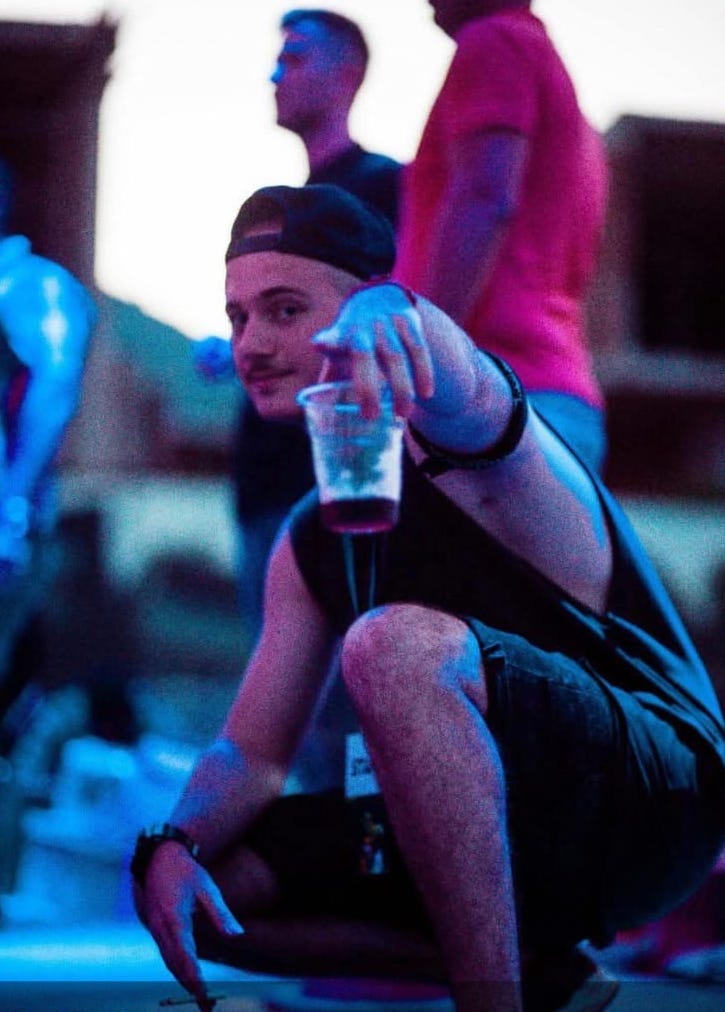 WhatsApp Image 2025-10-27 at 14.36.55 (3)